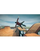 PIPE by BMX Streets XBOX На Любой Регион