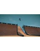 PIPE by BMX Streets XBOX На Любой Регион