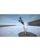 PIPE by BMX Streets XBOX На Любой Регион
