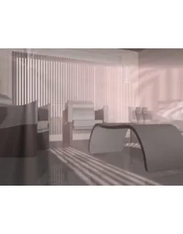 Набор качественной мебели 2 , для 3ds Max - HI-POLY модели