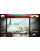 Demetrios - The BIG Cynical Adventure XBOX Ключ