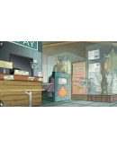 Demetrios - The BIG Cynical Adventure XBOX Ключ