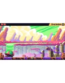 LUNARK STEAMRU АВТОДОСТАВКА 0