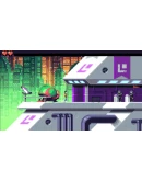 LUNARK STEAMRU АВТОДОСТАВКА 0