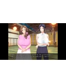 My Life as a Cult Leader АВТОДОСТАВКА STEAM РОССИЯ