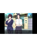 My Life as a Cult Leader АВТОДОСТАВКА STEAM РОССИЯ