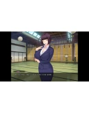 My Life as a Cult Leader АВТОДОСТАВКА STEAM РОССИЯ