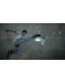 Troublemaker STEAMRU АВТОДОСТАВКА 0