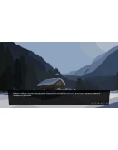 За Закатом Неминуем Рассвет Интерактивный Роман STEAM