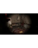 Forsake: Urban horror АВТОДОСТАВКА STEAM GIFT RUSSIA