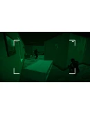 Forsake: Urban horror АВТОДОСТАВКА STEAM GIFT RUSSIA