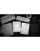 Interrogation: You will be deceived STEAM GIFT РОССИЯ Interrogation: You will be deceived STEAM GIFT РОССИЯ