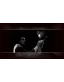 Interrogation: You will be deceived STEAM GIFT РОССИЯ Interrogation: You will be deceived STEAM GIFT РОССИЯ