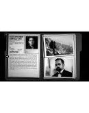 Interrogation: You will be deceived STEAM GIFT РОССИЯ Interrogation: You will be deceived STEAM GIFT РОССИЯ