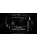 Interrogation: You will be deceived STEAM GIFT РОССИЯ Interrogation: You will be deceived STEAM GIFT РОССИЯ