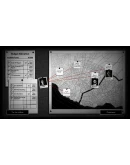 Interrogation: You will be deceived STEAM GIFT РОССИЯ Interrogation: You will be deceived STEAM GIFT РОССИЯ