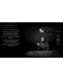 Interrogation: You will be deceived STEAM GIFT РОССИЯ Interrogation: You will be deceived STEAM GIFT РОССИЯ