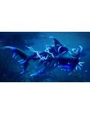 Maneater Nintendo Switch Key/Global/ROW + Подарок Maneater Nintendo Switch Key/Global/ROW + Подарок