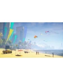 Maneater Nintendo Switch Key/Global/ROW + Подарок Maneater Nintendo Switch Key/Global/ROW + Подарок