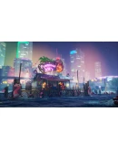 Maneater Nintendo Switch Key/Global/ROW + Подарок Maneater Nintendo Switch Key/Global/ROW + Подарок