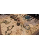 Total Tank Generals (Steam Gift Россия)