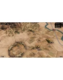 Total Tank Generals (Steam Gift Россия)