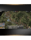 The Great War: Western Front Все регионы/ВерсииSTEAM