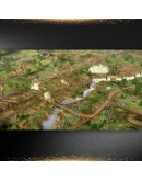 The Great War: Western Front Все регионы/ВерсииSTEAM