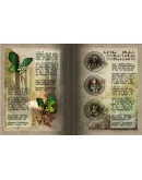 Zanzarah: The Hidden Portal STEAM KEY GLOBAL