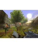 Zanzarah: The Hidden Portal STEAM KEY GLOBAL