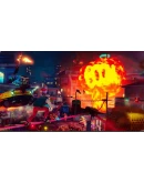 Sunset Overdrive XBOX ONE , Series XS Ключ