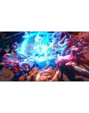 Sunset Overdrive XBOX ONE , Series XS Ключ