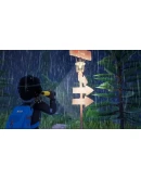 Tchia: Olti Edition ( EPIC GAMES )