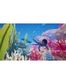 Tchia: Olti Edition ( EPIC GAMES ) Tchia: Olti Edition ( EPIC GAMES )