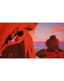 Tchia: Olti Edition ( EPIC GAMES ) Tchia: Olti Edition ( EPIC GAMES )