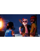 Tchia: Olti Edition ( EPIC GAMES ) Tchia: Olti Edition ( EPIC GAMES )