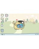 Capoo Pals АВТОДОСТАВКА STEAM РОССИЯ