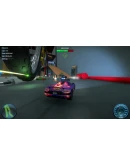 НАБОР ДЛЯ МНОГОПОЛЬЗОВАТЕЛЬСКОЙ ИГРЫ 3ШТXBOXКЛЮЧ