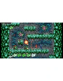 НАБОР ДЛЯ МНОГОПОЛЬЗОВАТЕЛЬСКОЙ ИГРЫ 3ШТXBOXКЛЮЧ