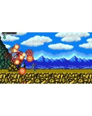 НАБОР ДЛЯ МНОГОПОЛЬЗОВАТЕЛЬСКОЙ ИГРЫ 3ШТXBOXКЛЮЧ