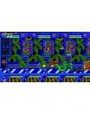 НАБОР ДЛЯ МНОГОПОЛЬЗОВАТЕЛЬСКОЙ ИГРЫ 3ШТXBOXКЛЮЧ