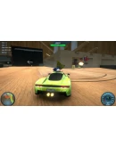 НАБОР ДЛЯ МНОГОПОЛЬЗОВАТЕЛЬСКОЙ ИГРЫ 3ШТXBOXКЛЮЧ