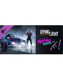 Dying Light Essentials Edition (+22 DLC) Steam Ключ