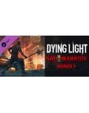 Dying Light Essentials Edition (+22 DLC) Steam Ключ