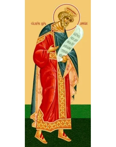 Давид, царь-пророк_001-1(85х190см)слои