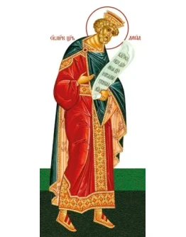 Давид, царь-пророк_001-2(85х190см)слои-каналы