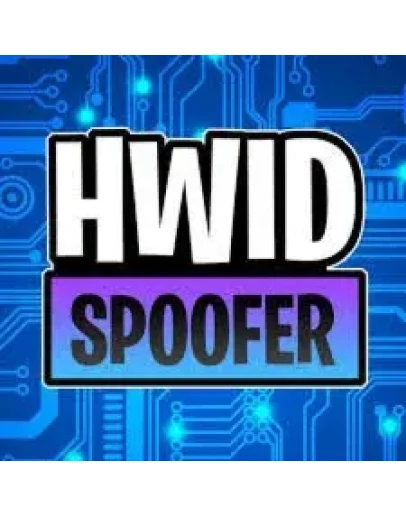 Spoofer 7 дней