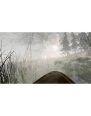 T.D.Z. The Dead Zone 3 Dark Way of Stalker STEAM GIFT