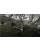 T.D.Z. The Dead Zone 3 Dark Way of Stalker STEAM GIFT