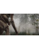 T.D.Z. The Dead Zone 3 Dark Way of Stalker STEAM GIFT